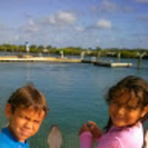 Meet your Posher, Montse